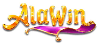 Logo AlaWin casino