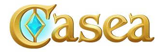 Logo Casea casino