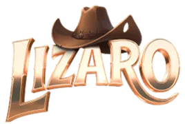 Logo Lizaro casino