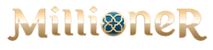 Logo Millioner casino
