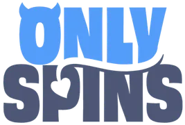 Logo OnlySpins casino