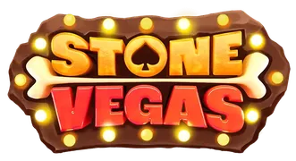 Logo Stone Vegas casino