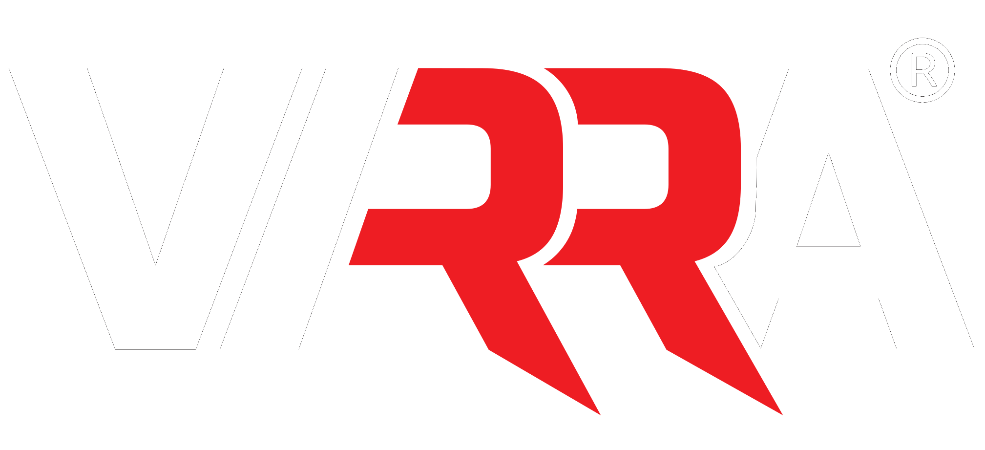 Virra.cz logo